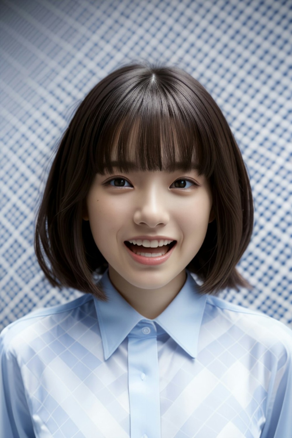 smile-realistic-style-all-ages-3-28-img