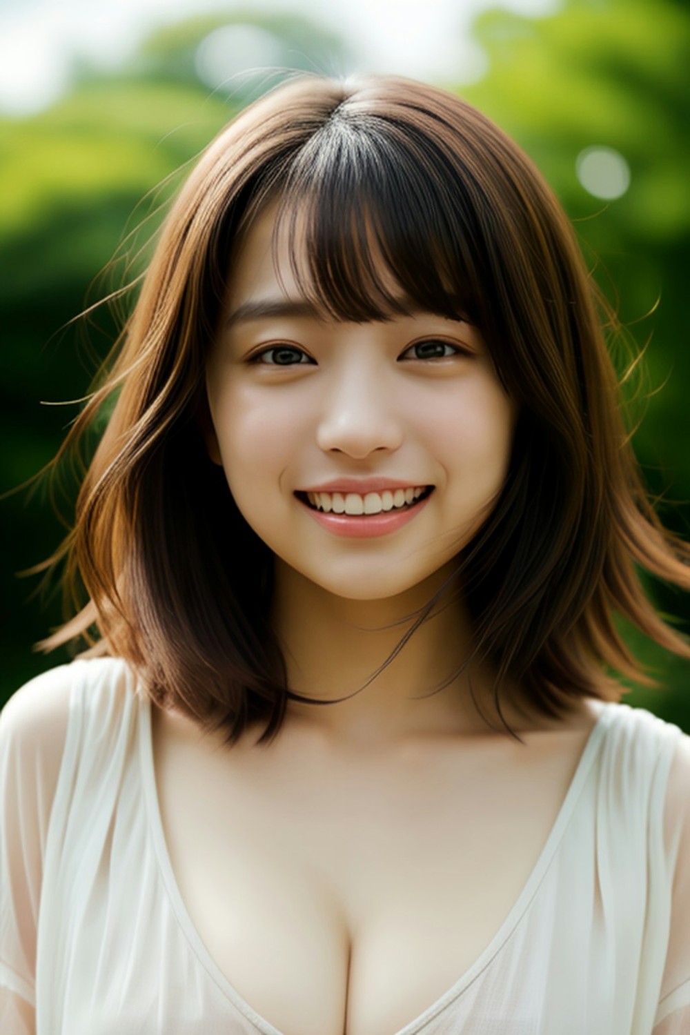 smile-realistic-style-all-ages-3-31-img