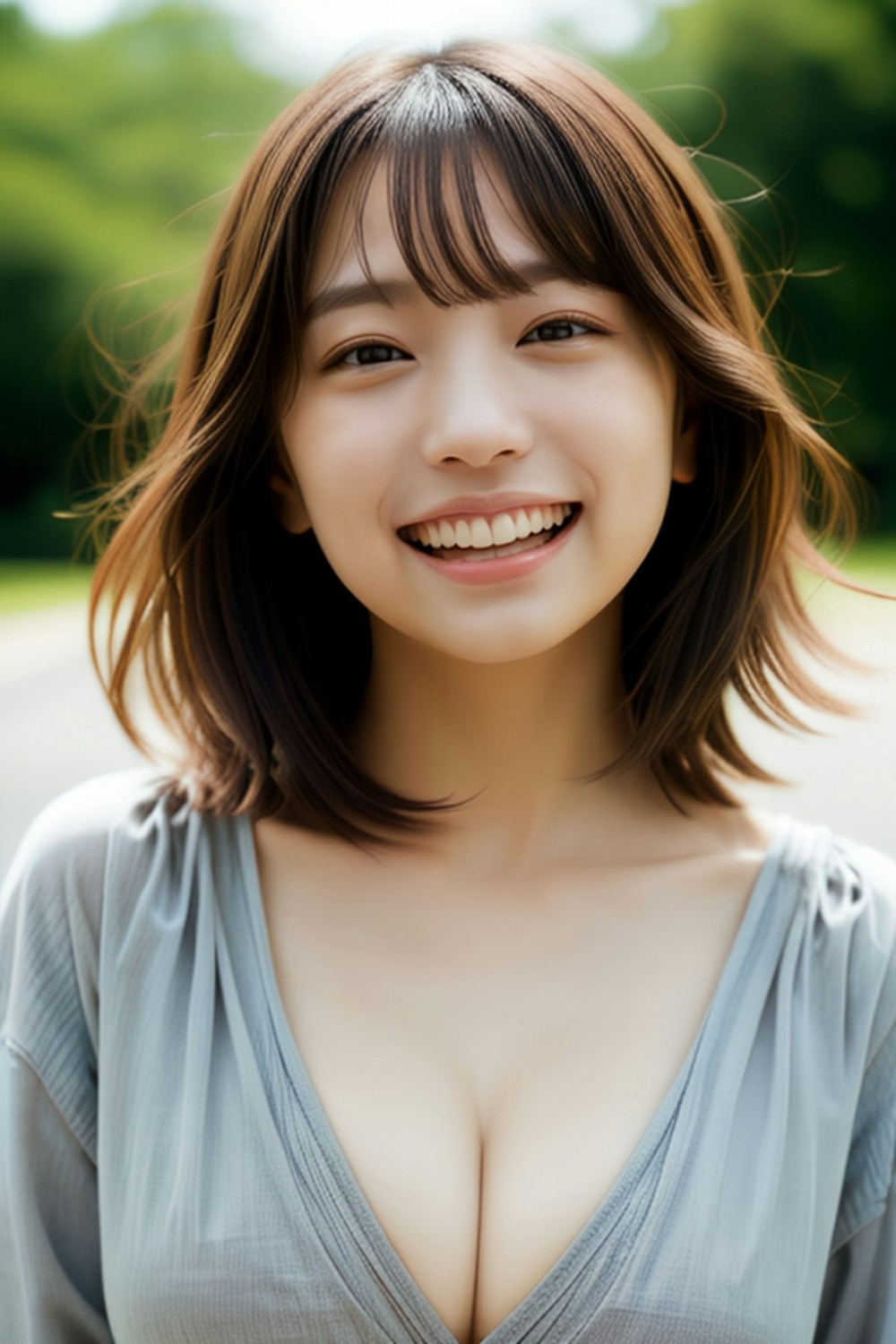 smile-realistic-style-all-ages-3-34-img