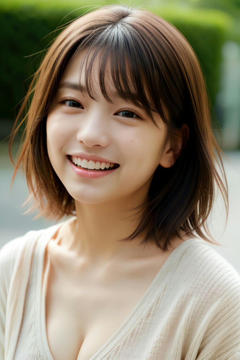 smile-realistic-style-all-ages-3-35-img