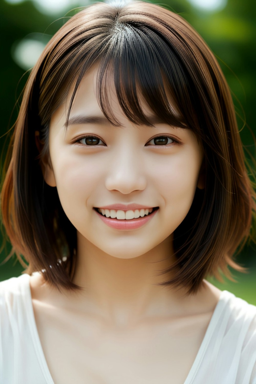 smile-realistic-style-all-ages-3-36-img