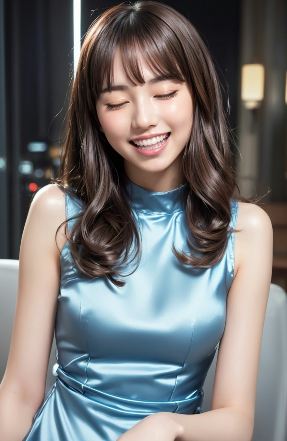 smile-realistic-style-all-ages-3-43-img