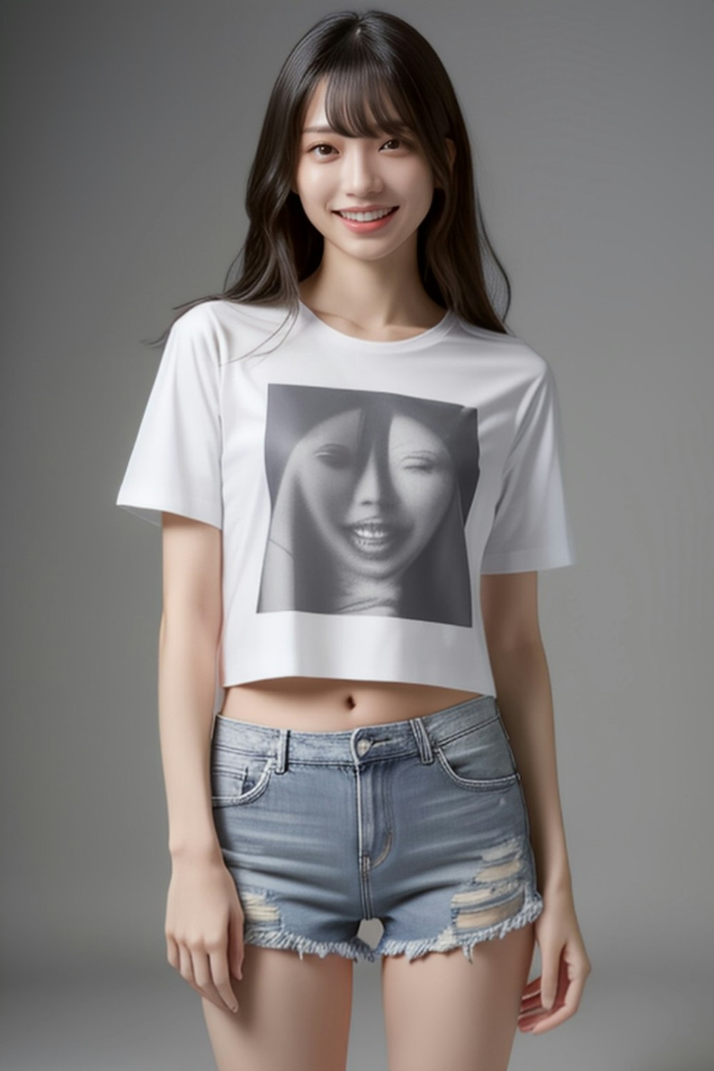 smile-realistic-style-all-ages-3-46-img