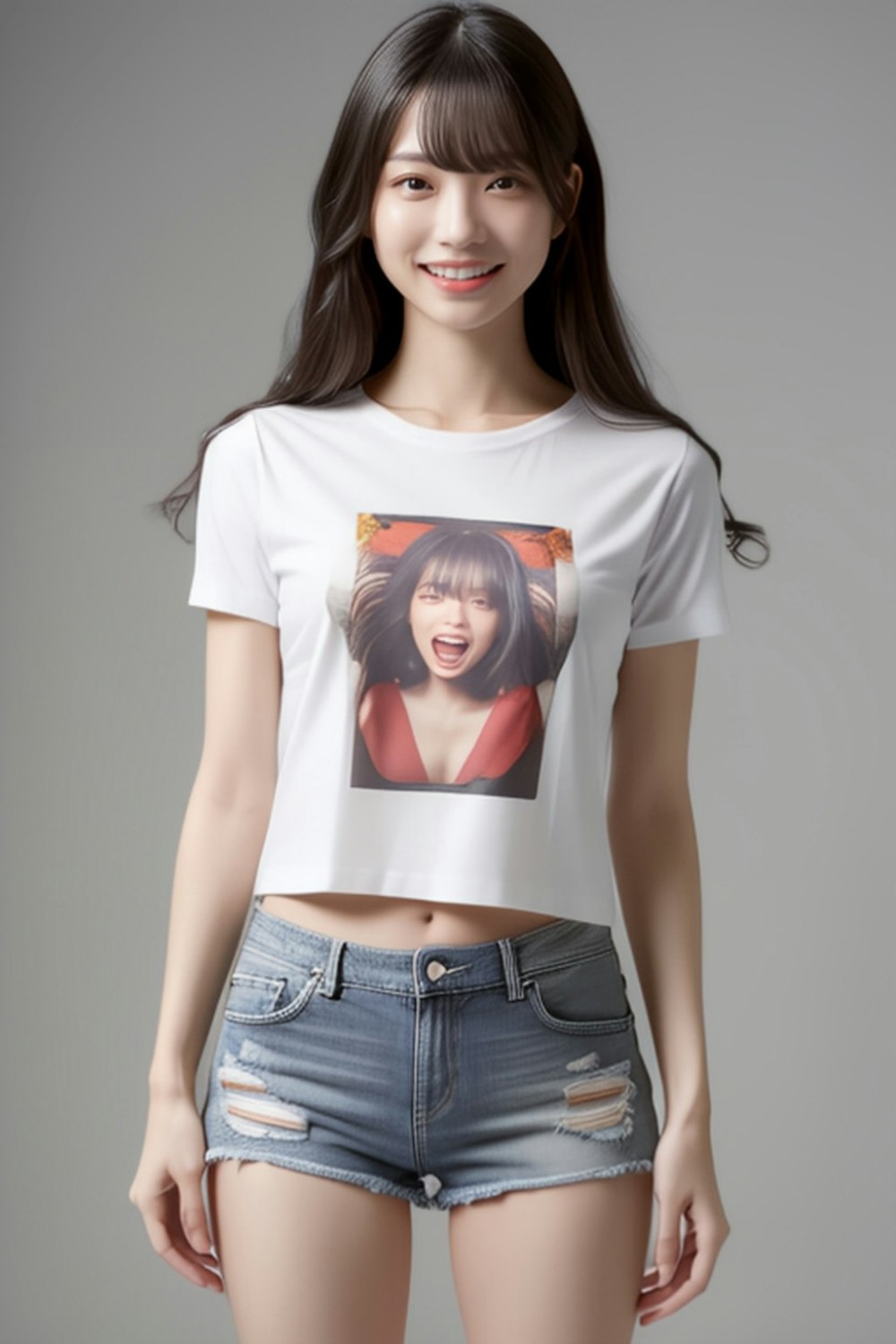 smile-realistic-style-all-ages-3-48-img