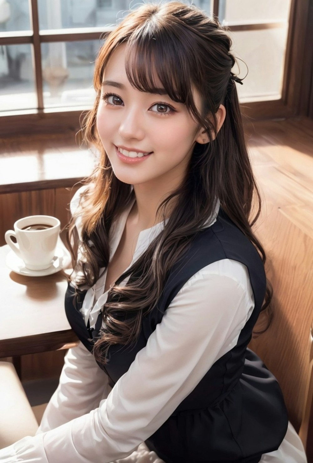 smile-realistic-style-all-ages-3-50-img
