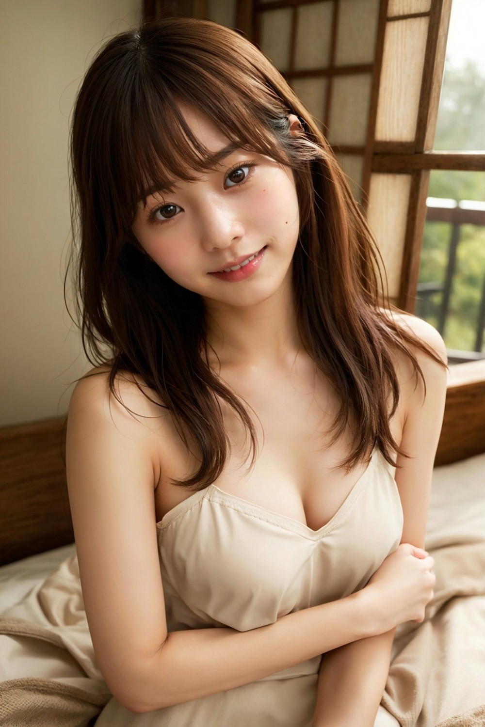 smile-realistic-style-all-ages-16-img