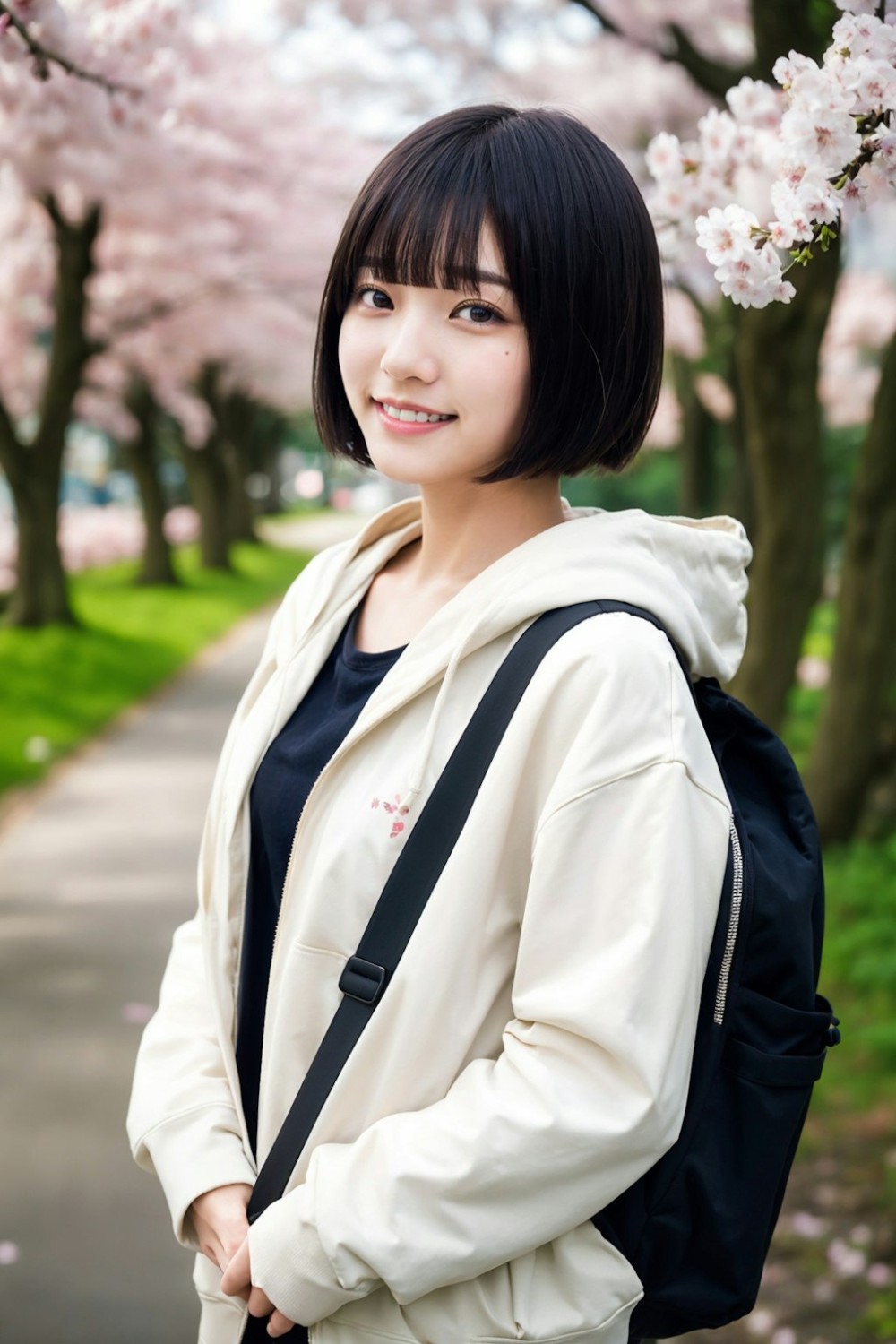smile-realistic-style-all-ages-2-img