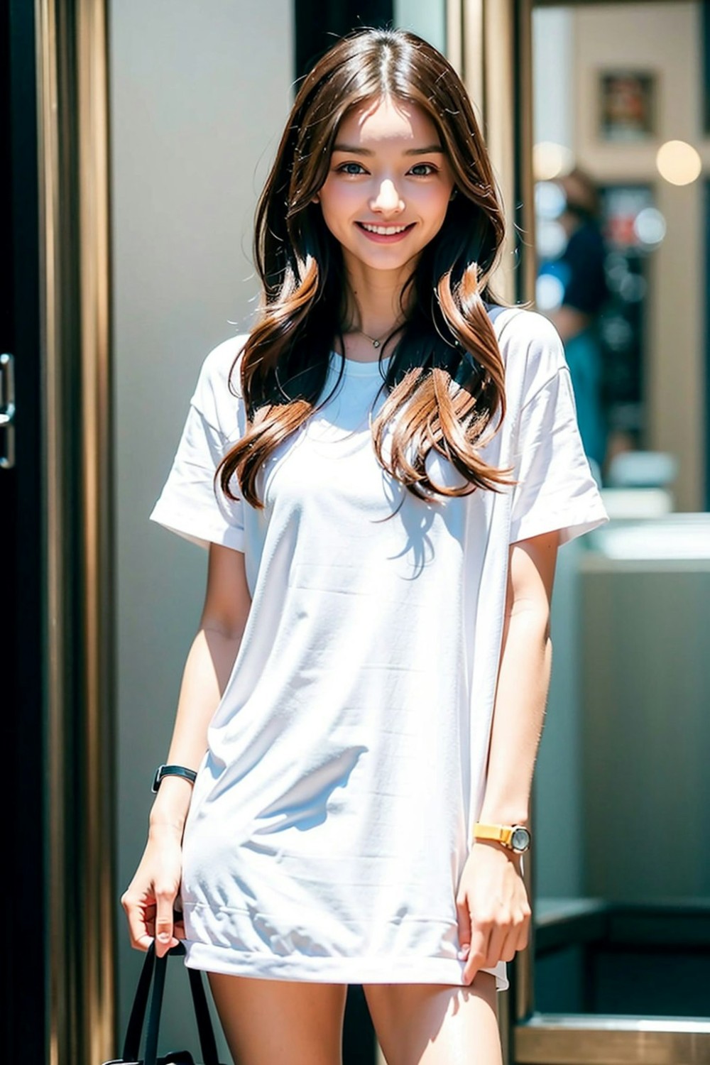 smile-realistic-style-all-ages-30-img