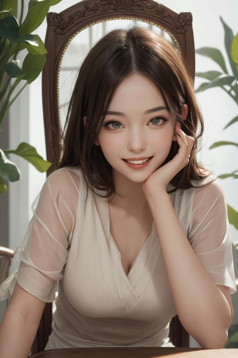 smile-realistic-style-all-ages-33-img