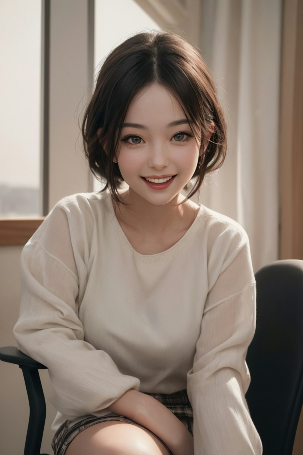 smile-realistic-style-all-ages-34-img