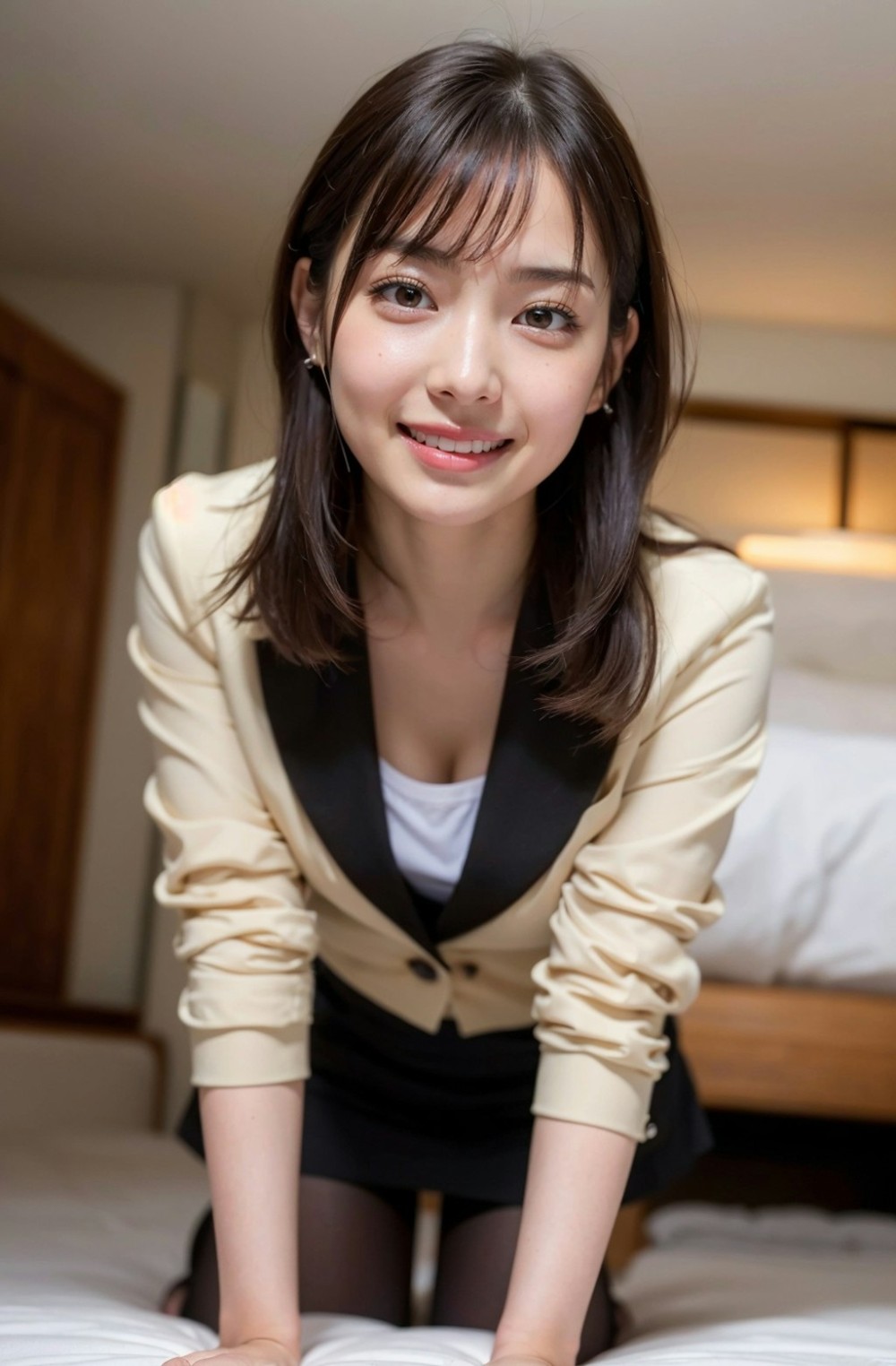 smile-realistic-style-all-ages-37-img