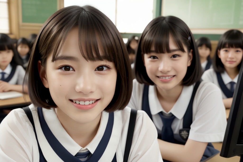 smile-realistic-style-all-ages-41-img