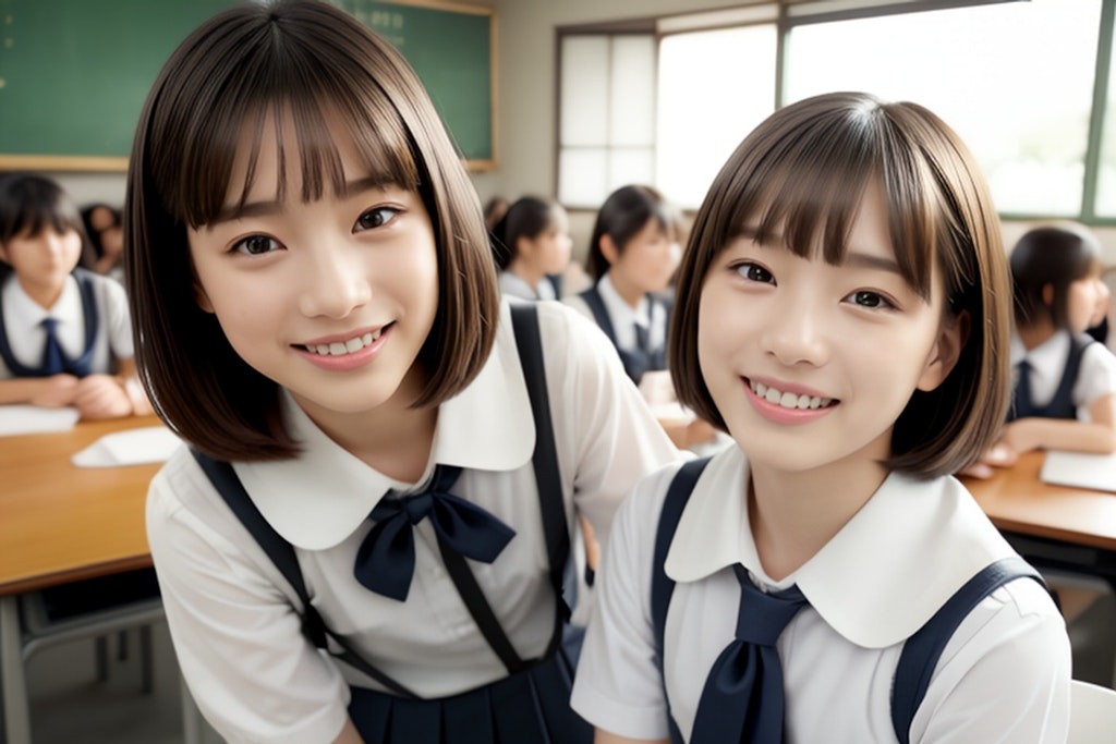 smile-realistic-style-all-ages-42-img