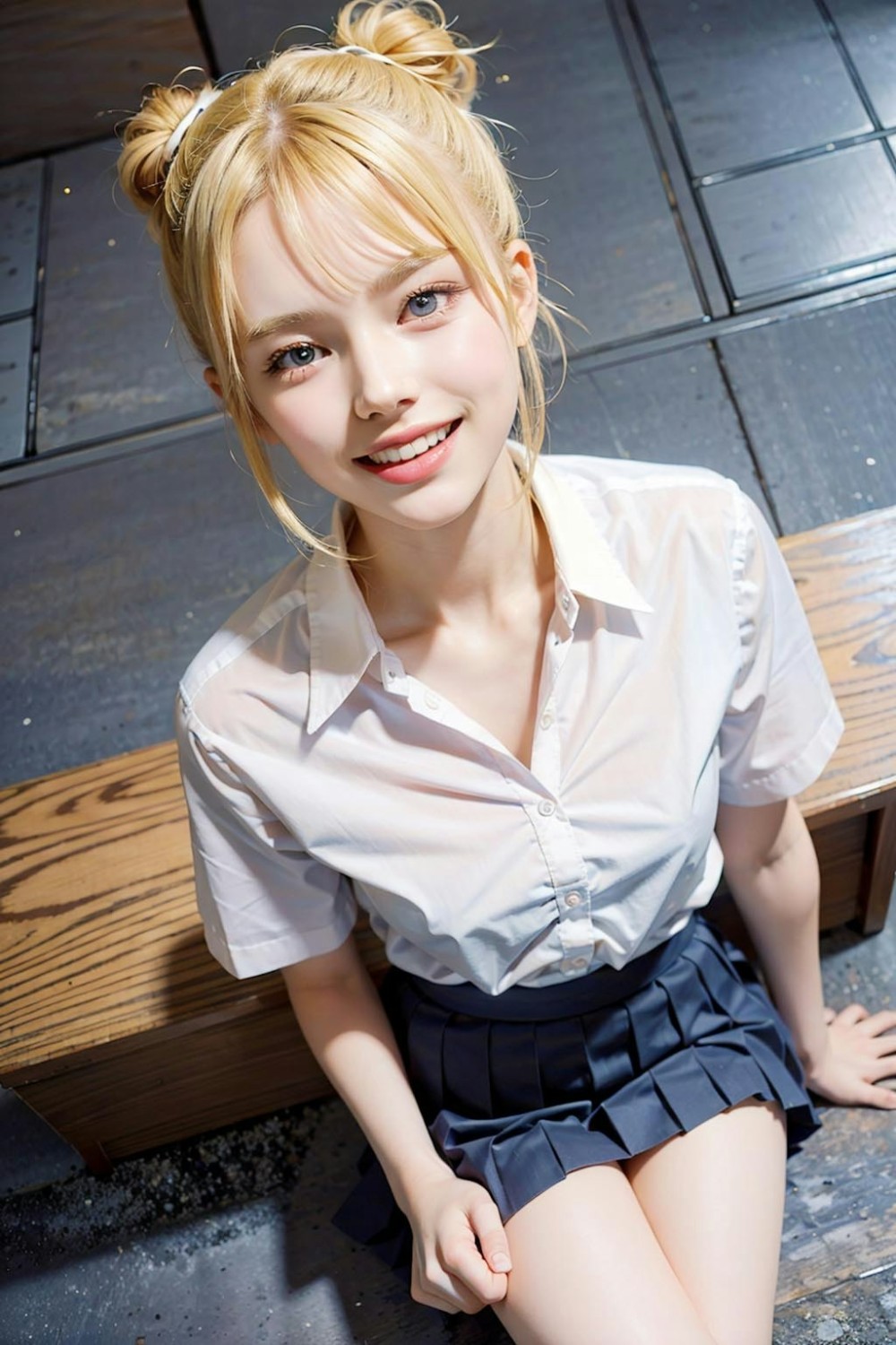 smile-realistic-style-all-ages-44-img