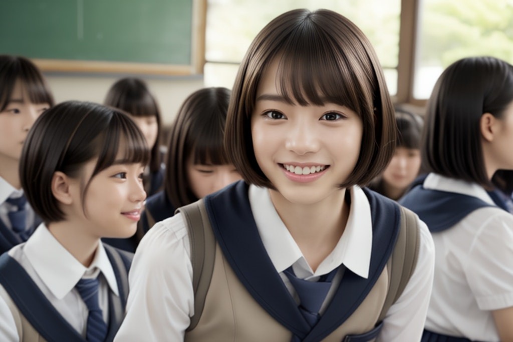 smile-realistic-style-all-ages-45-img