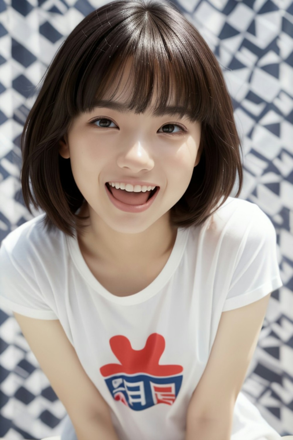 smile-realistic-style-all-ages-47-img