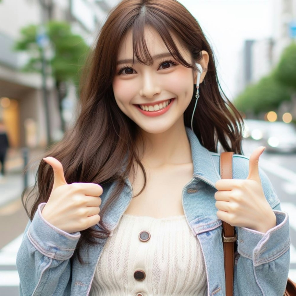 smile-realistic-style-all-ages-50-img