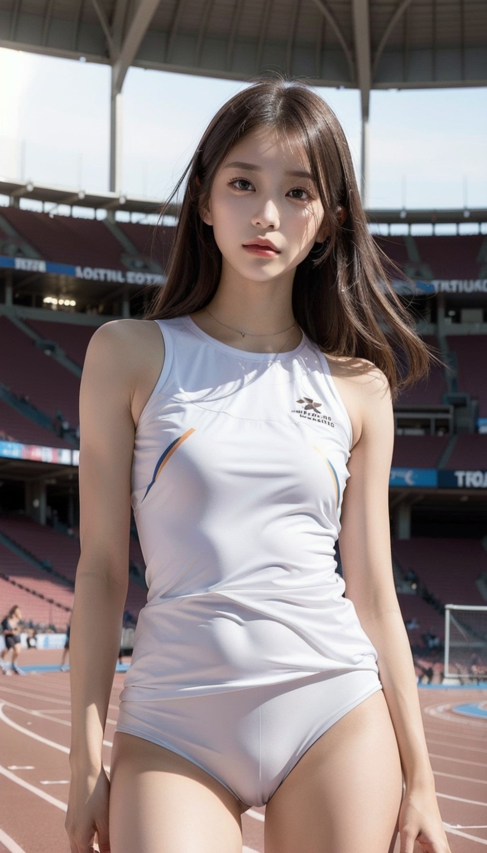 sports-realistic-style-all-ages-7-14-img