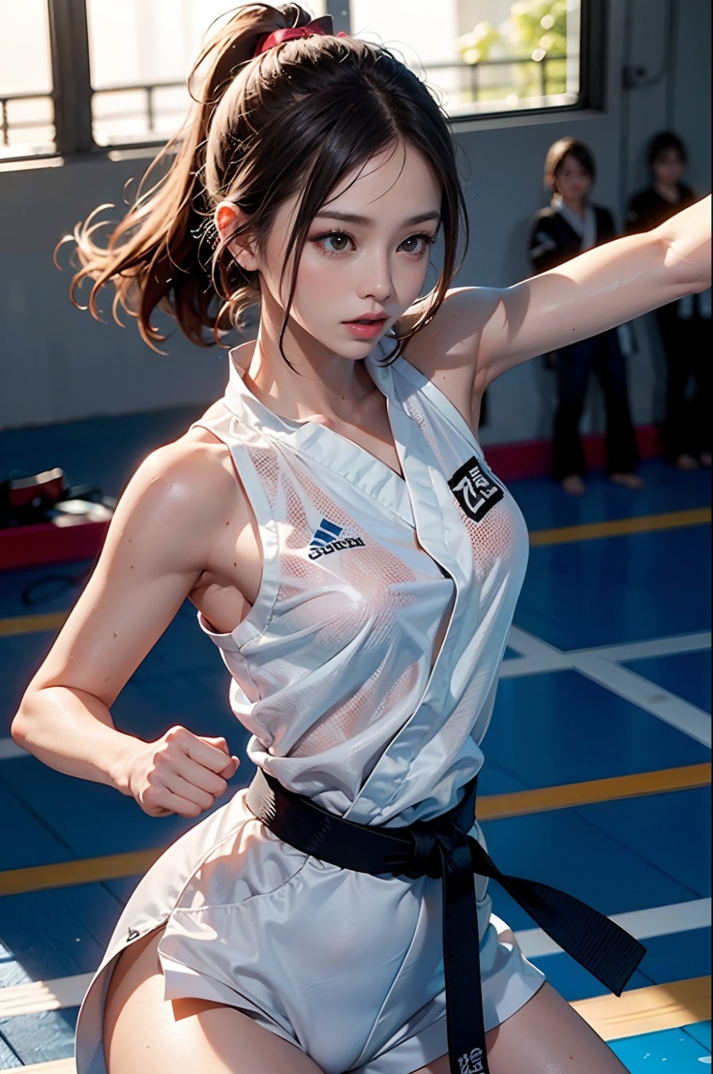 sports-realistic-style-all-ages-7-17-img