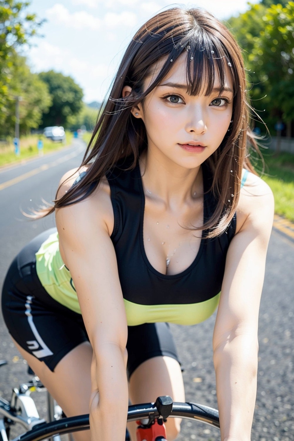 sports-realistic-style-all-ages-7-20-img