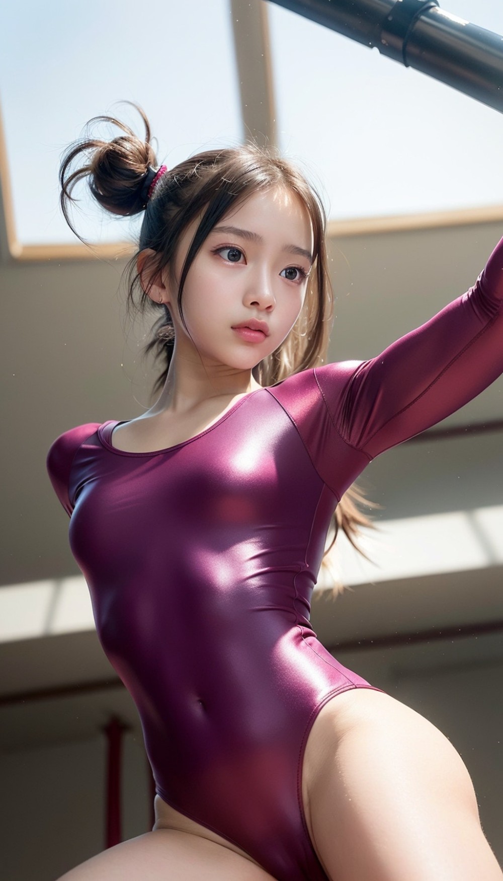 sports-realistic-style-all-ages-7-26-img