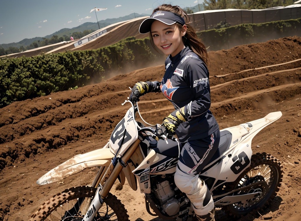 sports-realistic-style-all-ages-7-34-img