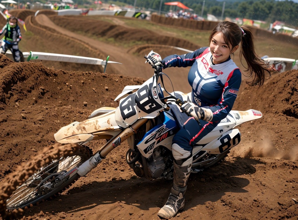 sports-realistic-style-all-ages-7-37-img