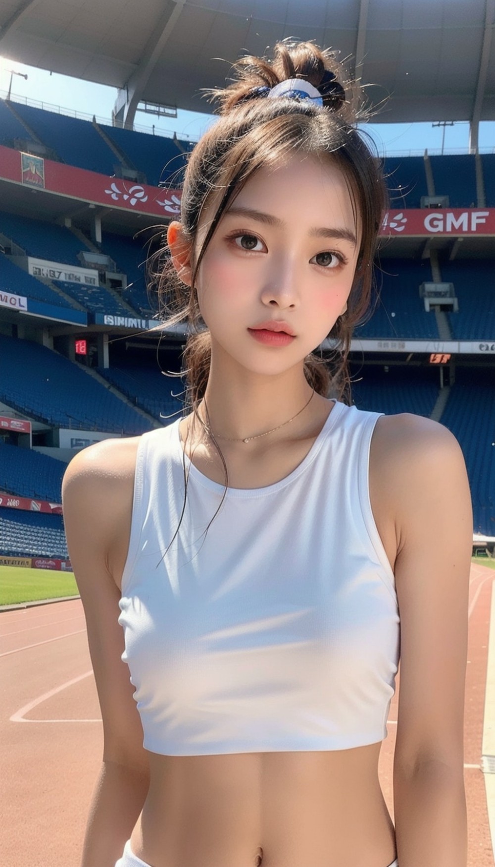sports-realistic-style-all-ages-7-40-img