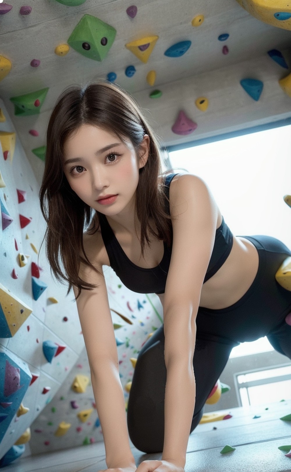 sports-realistic-style-all-ages-7-44-img