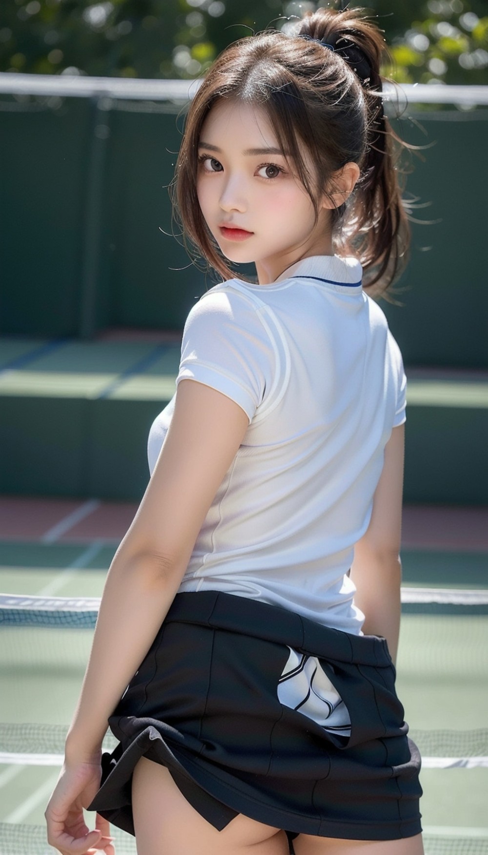 sports-realistic-style-all-ages-7-47-img