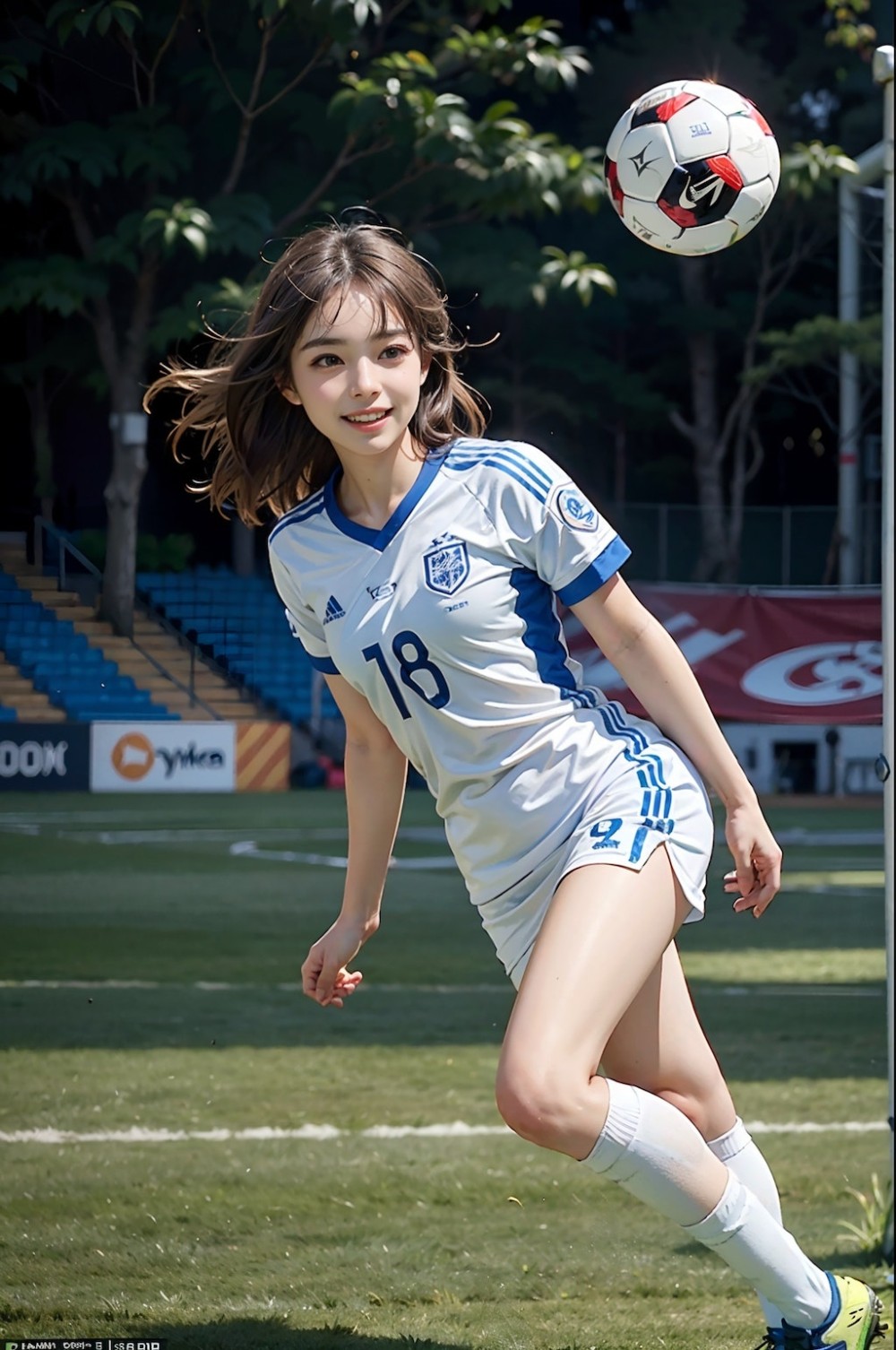 sports-realistic-style-all-ages-7-5-img
