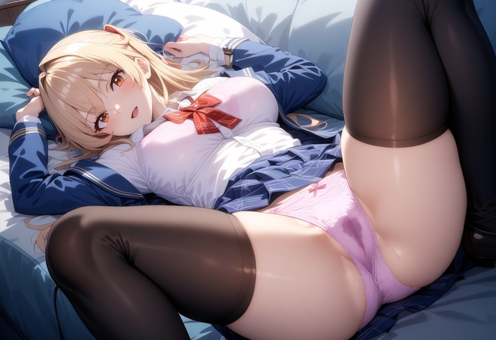 stained-panties-anime-style-adults-only-5-img