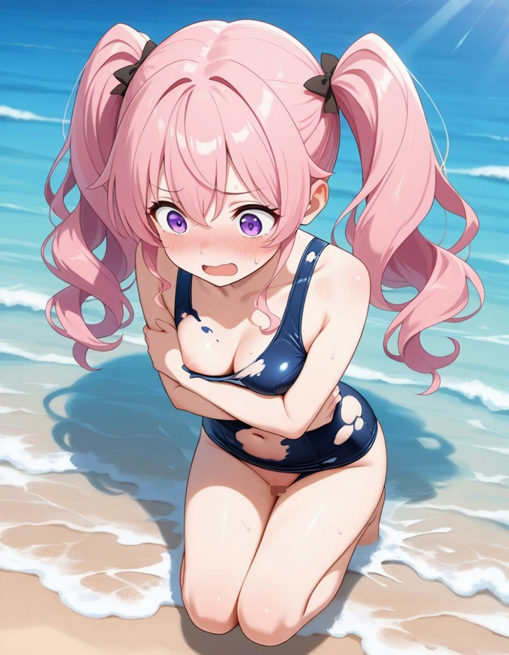 swimsuit-anime-style-adults-only-20-img