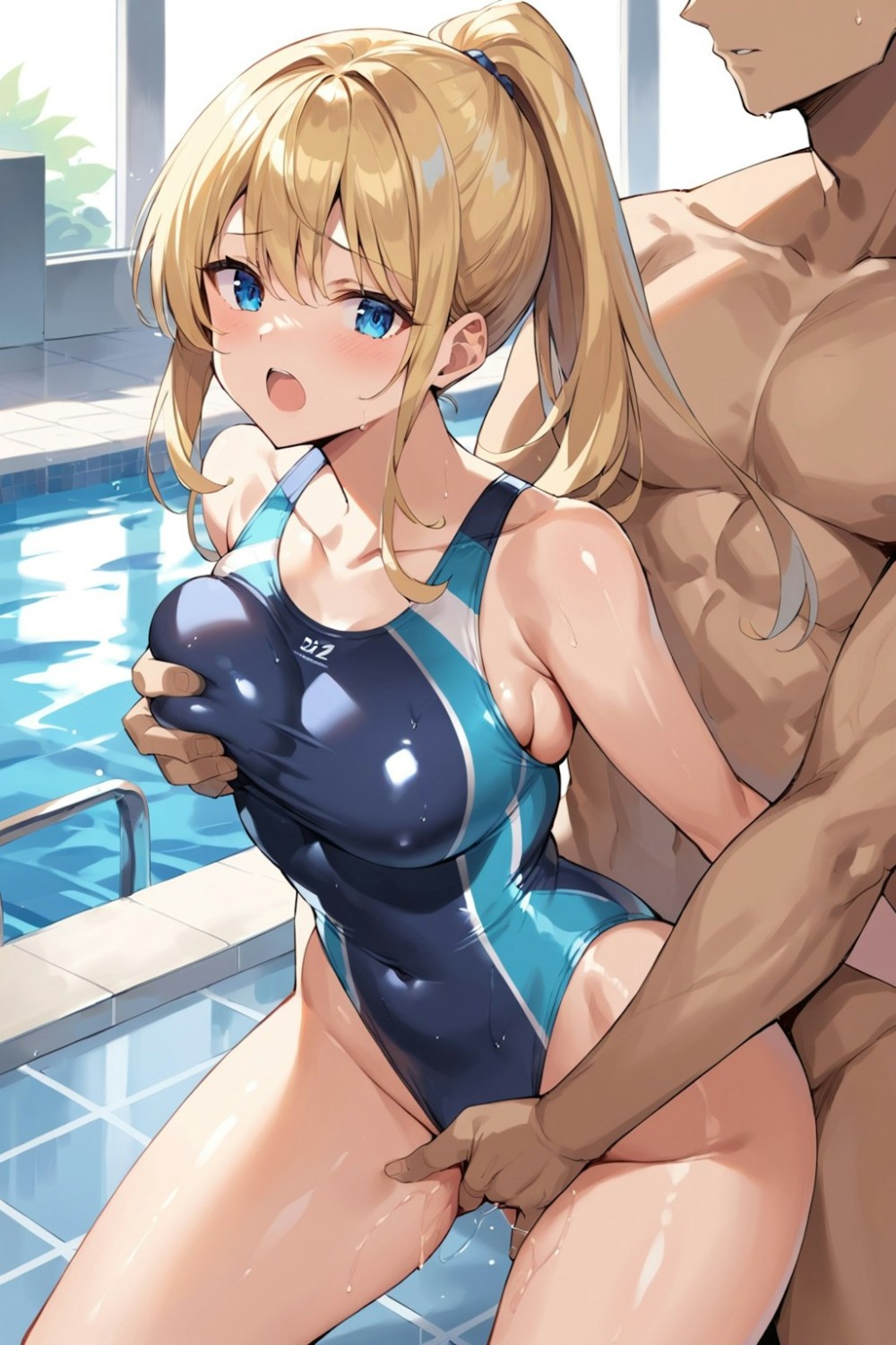 swimsuit-anime-style-adults-only-24-img