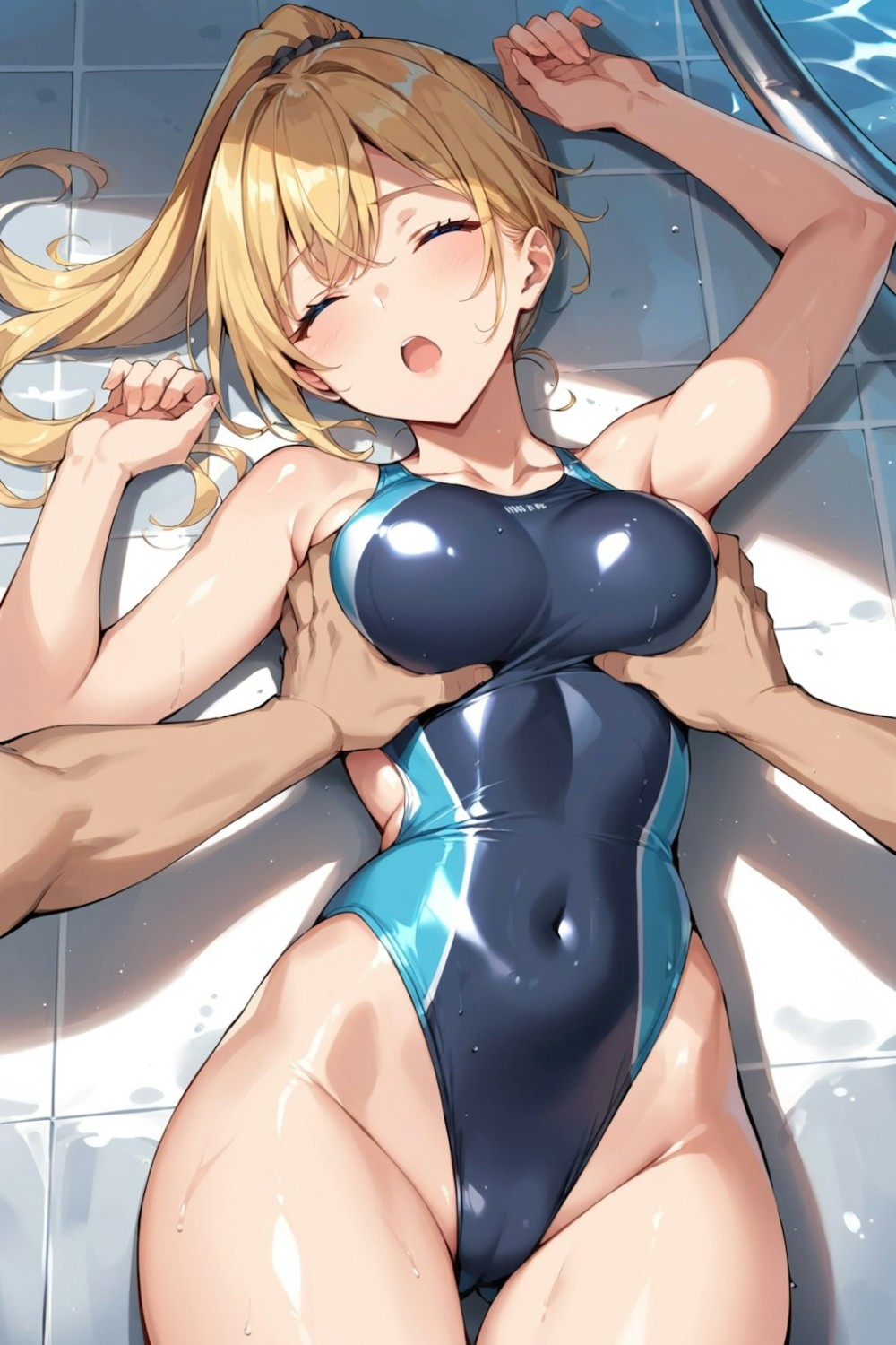 swimsuit-anime-style-adults-only-26-img