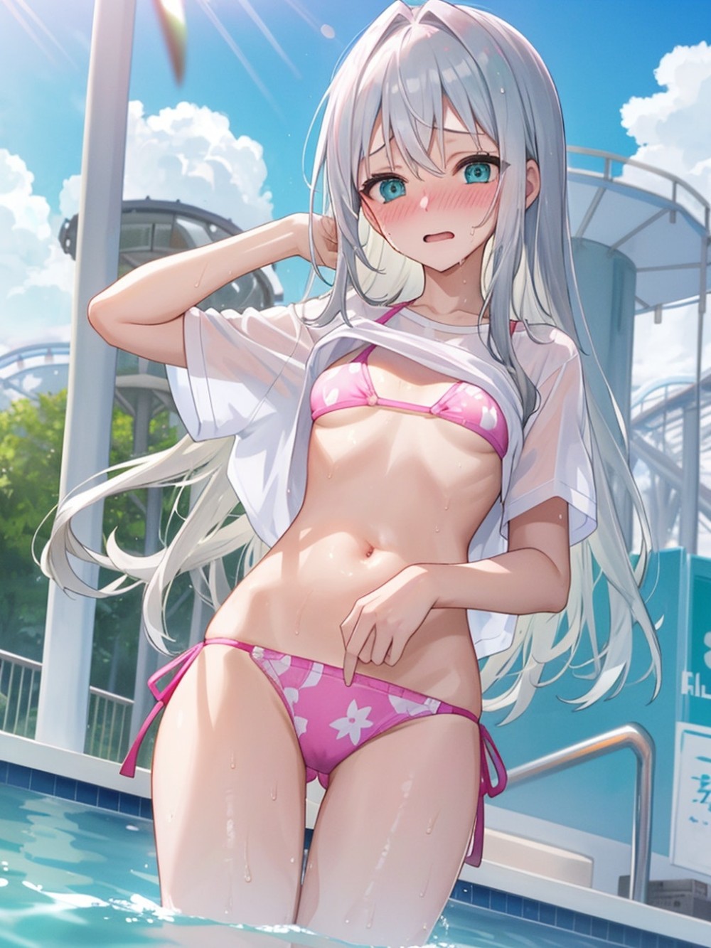 swimsuit-anime-style-all-ages-2-10-img