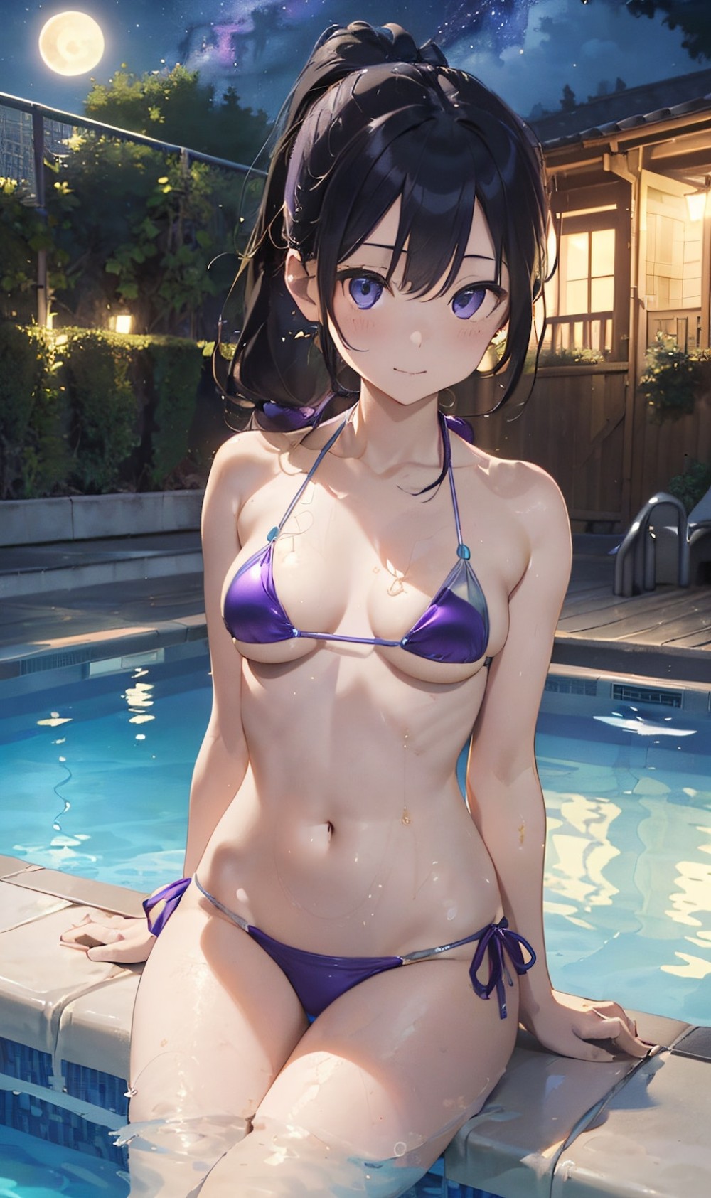 swimsuit-anime-style-all-ages-2-11-img
