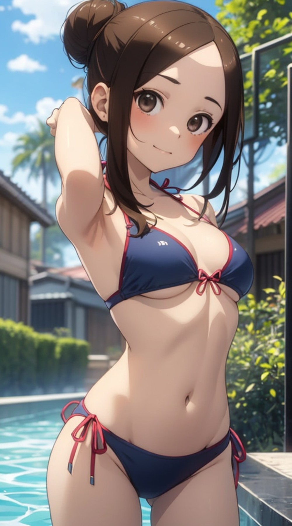 swimsuit-anime-style-all-ages-2-13-img