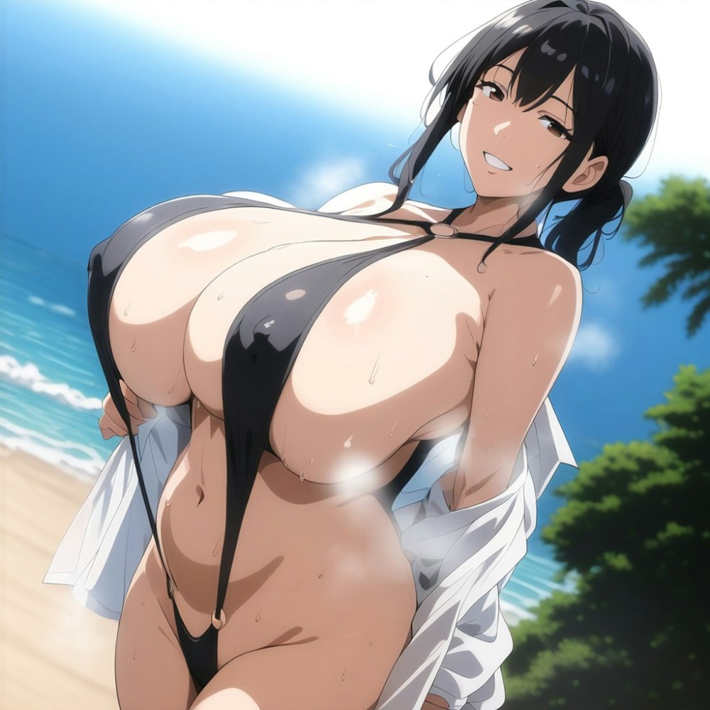 swimsuit-anime-style-all-ages-2-15-img