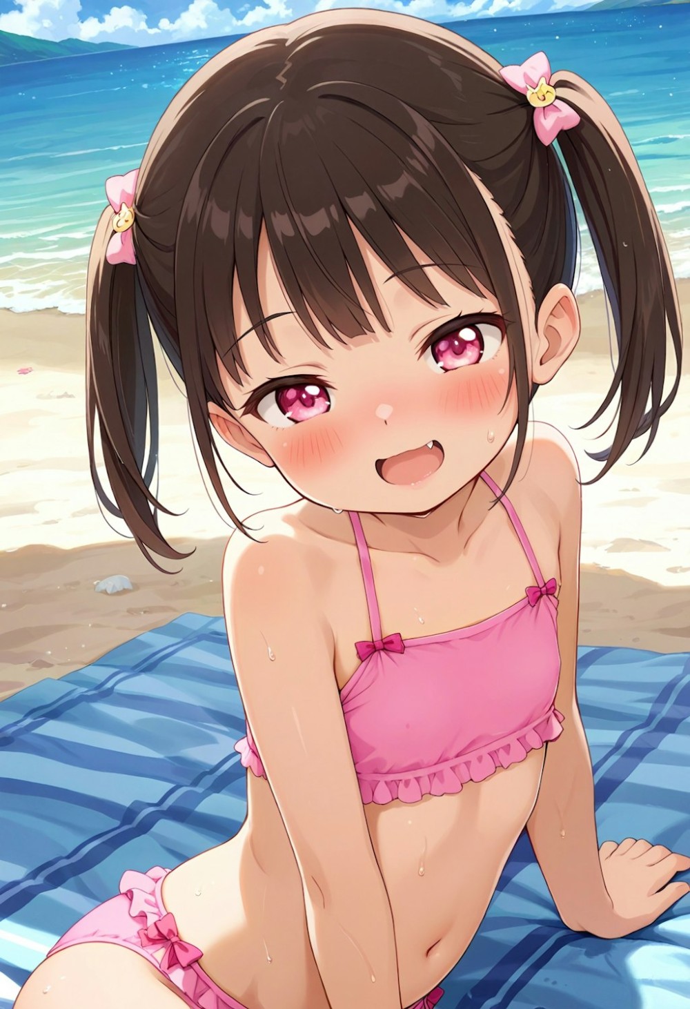 swimsuit-anime-style-all-ages-2-16-img