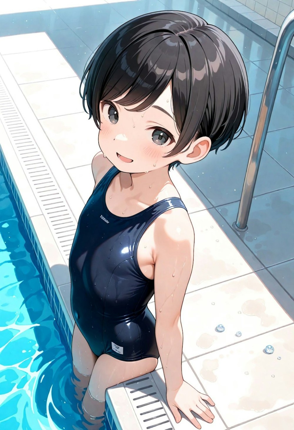 swimsuit-anime-style-all-ages-2-17-img