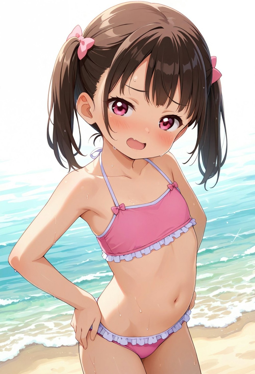 swimsuit-anime-style-all-ages-2-19-img