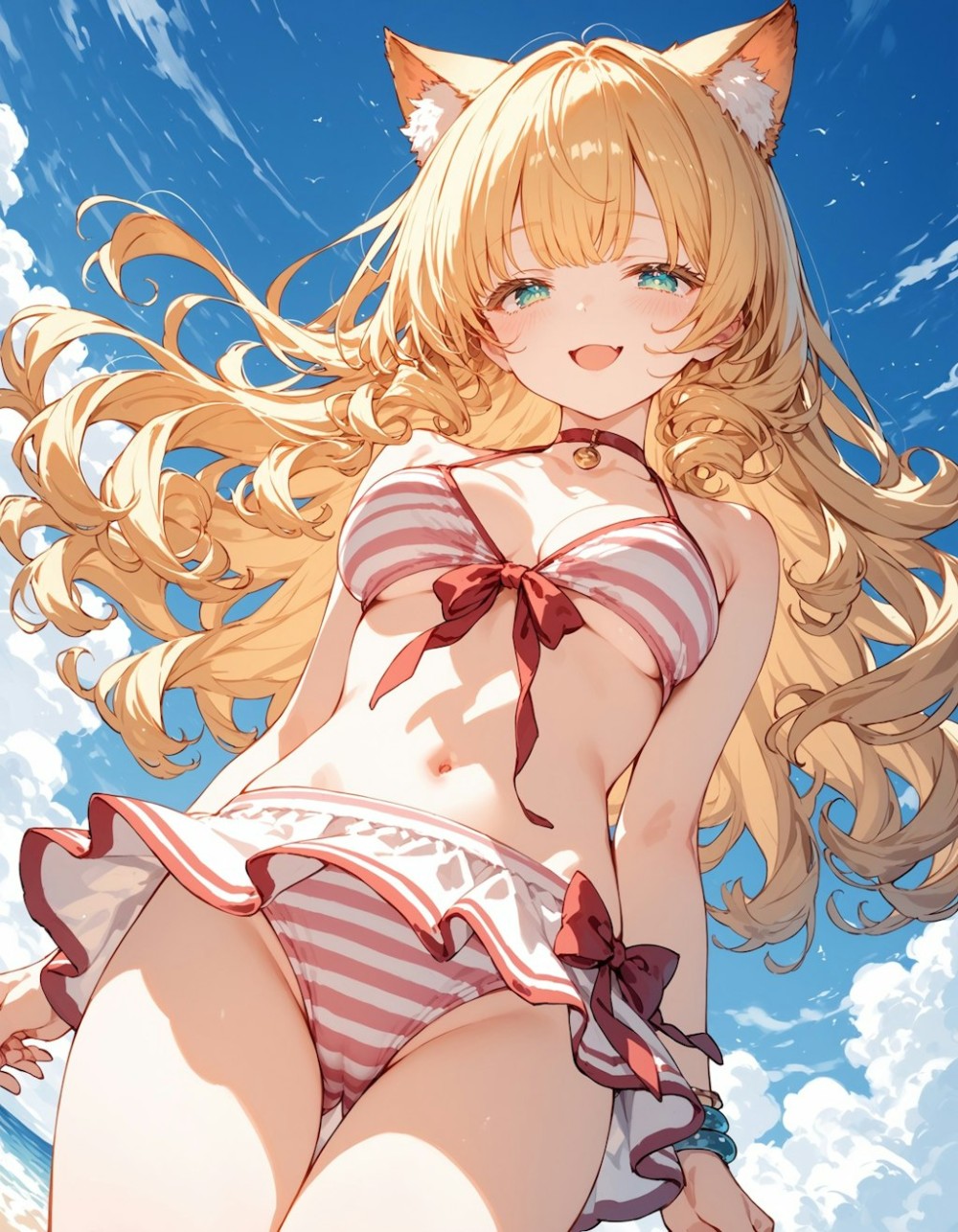 swimsuit-anime-style-all-ages-2-2-img