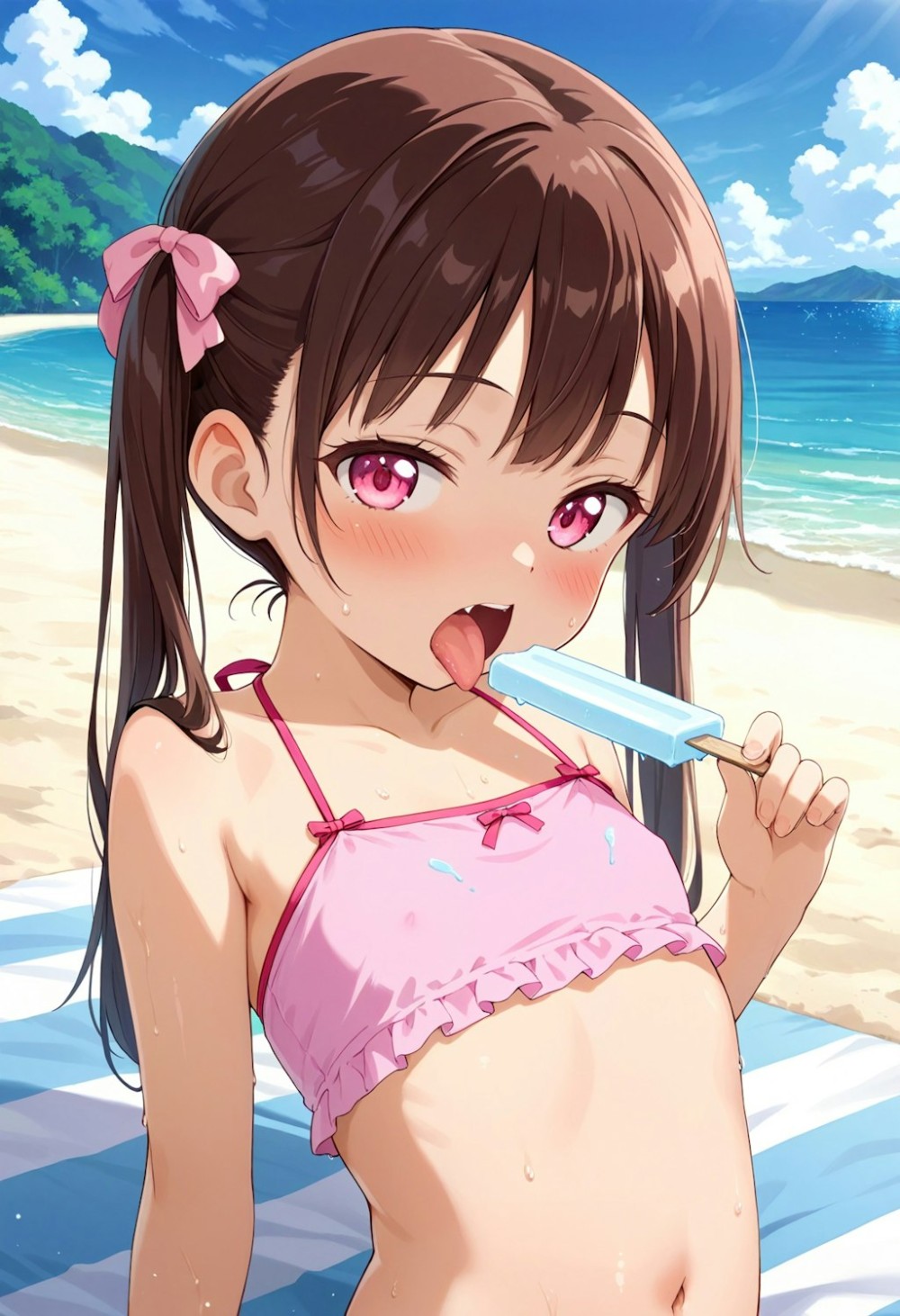 swimsuit-anime-style-all-ages-2-21-img