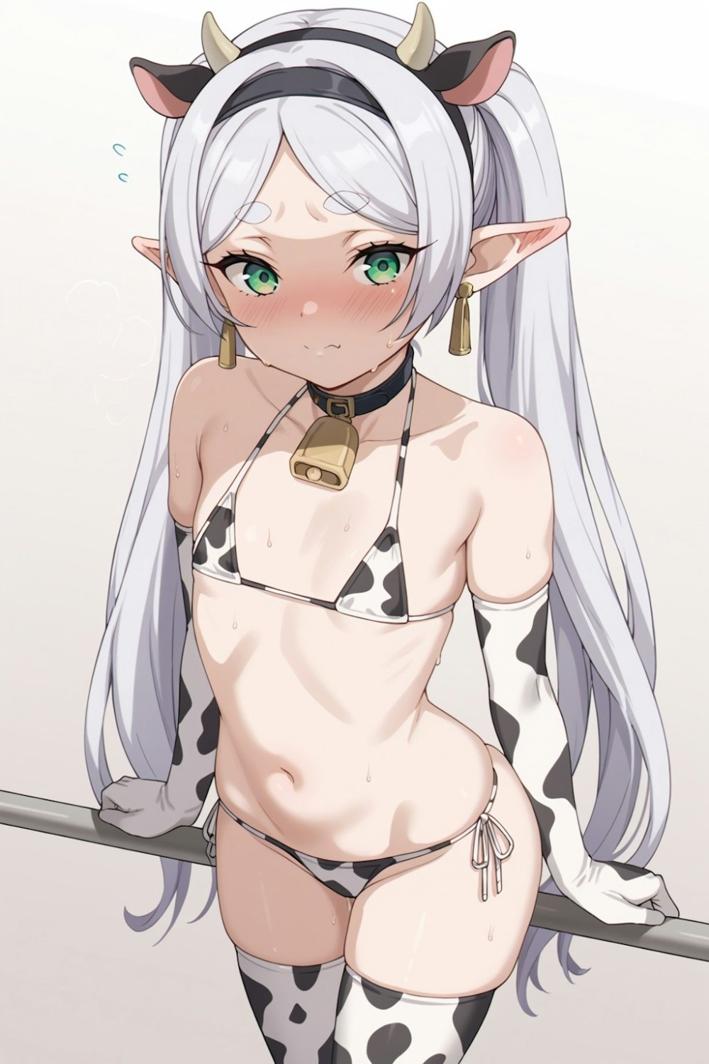 swimsuit-anime-style-all-ages-2-26-img