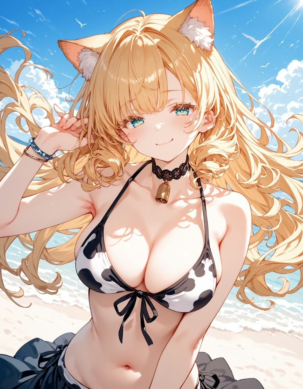 swimsuit-anime-style-all-ages-2-3-img
