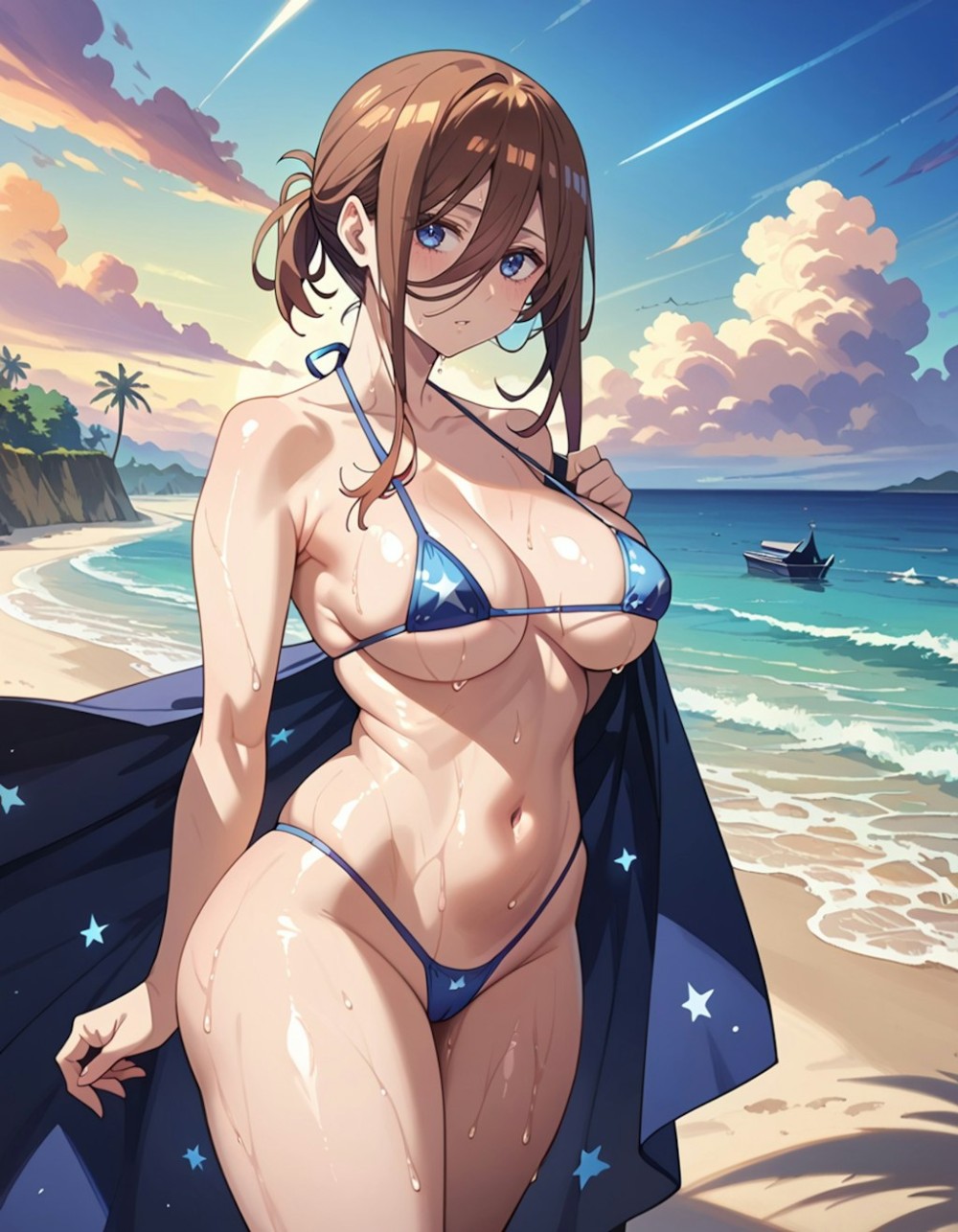 swimsuit-anime-style-all-ages-2-30-img