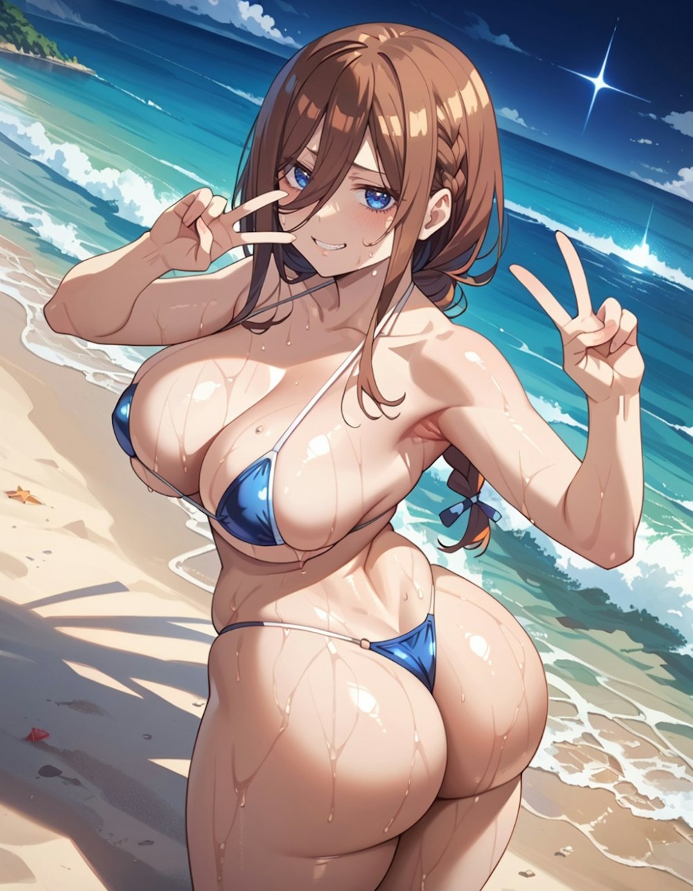 swimsuit-anime-style-all-ages-2-31-img