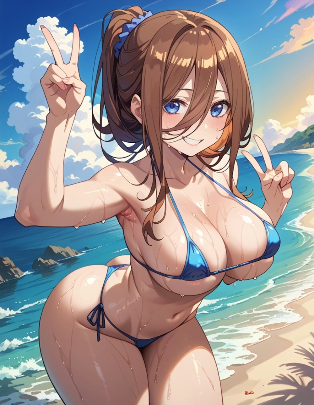 swimsuit-anime-style-all-ages-2-32-img