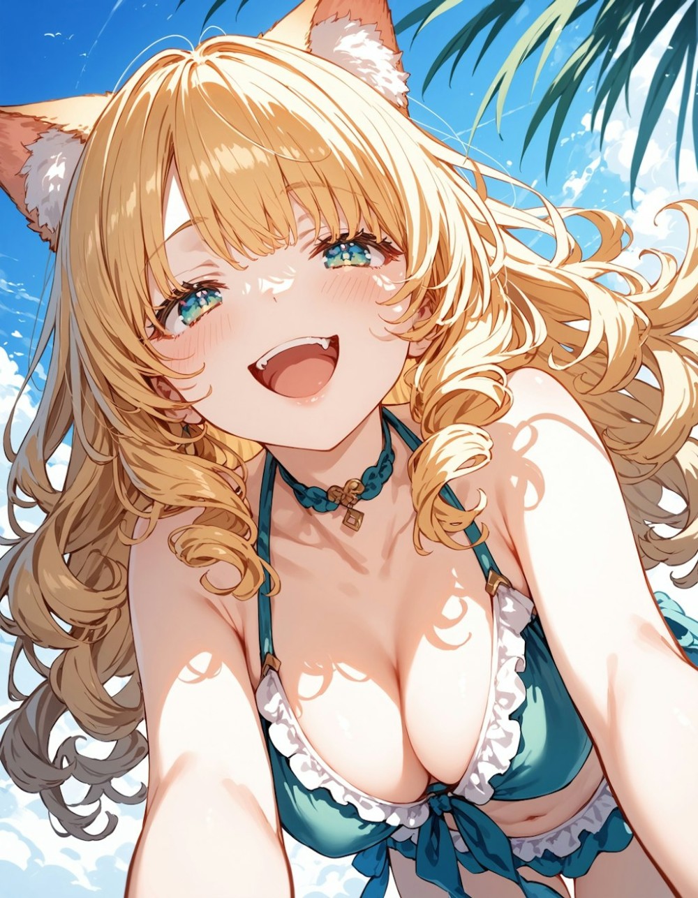 swimsuit-anime-style-all-ages-2-34-img